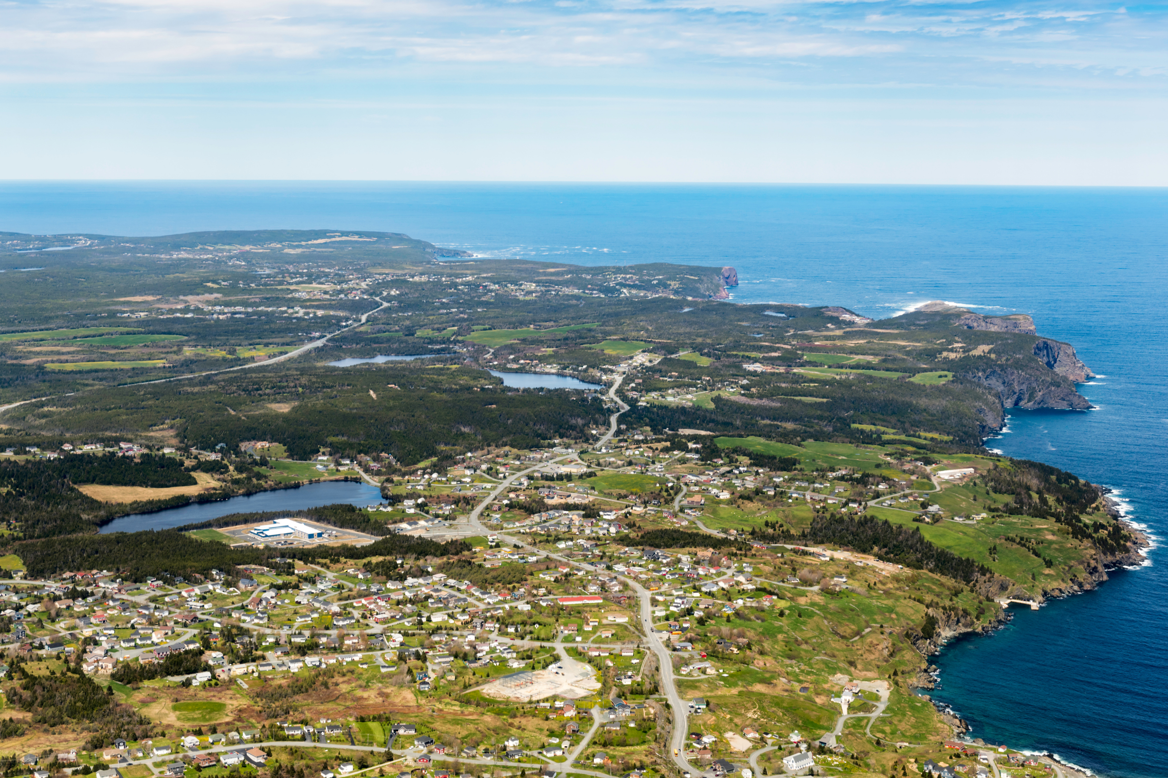 327 saglek fjord, newfoundland and labrador.webp